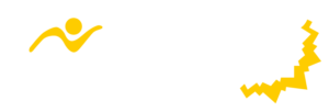logo_aqualouis_weiß_2023
