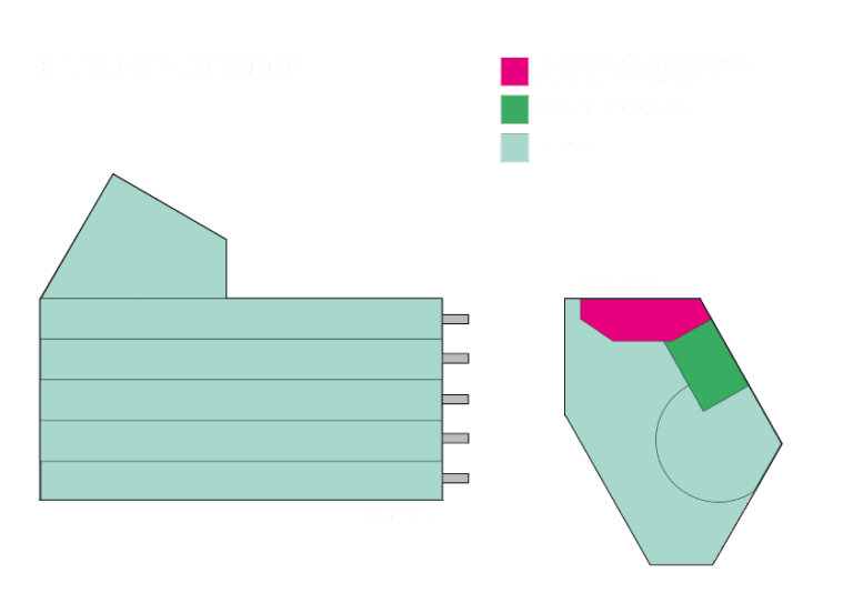 WBS_Beckenbelegung_Winter24_25_weisseSchrift