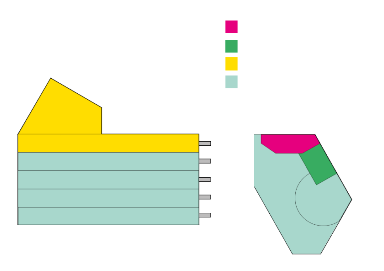 WBS_Beckenbelegung_Winter24_25_weisseSchrift_DoNEU0126