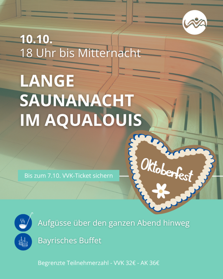 WBS Infoposts (3)