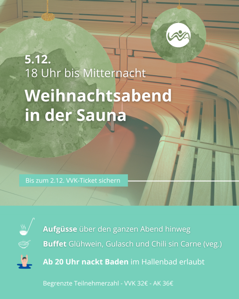 WBS Infoposts (4)